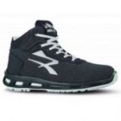 BOTAS STEGO S3 SRC CI ESD UPOWER 