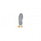 BOTAS STEGO S3 SRC CI ESD UPOWER 