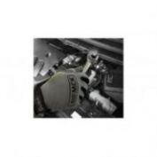 GUANTES MECANIX JUBA 1121X #270GY GRIS