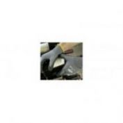 GUANTES PVC AGILITY JUBA 5140 3141X GRIS/NEGRO