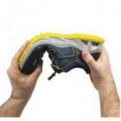 ZAPATOS BASE K-WALK S1P HRO SRC BS