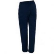 PANTALON MULTIBOLSILLOS CONFORT FIT MONZA 1141 AZUL MARINO