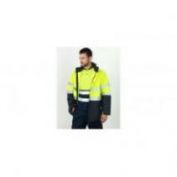 PARKA A.VISIBILIDAD 4758 MONZA