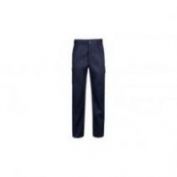 PANTALON MULTIB. VELILLA 345 MARINO
