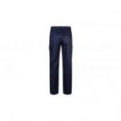 PANTALON MULTIB. VELILLA 345 MARINO
