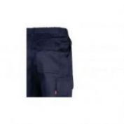 PANTALON MULTIB. VELILLA 345 MARINO
