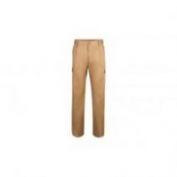 PANTALON MULTIB. VELILLA 345 BEIGE