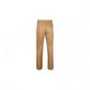 PANTALON MULTIB. VELILLA 345 BEIGE