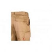 PANTALON MULTIB. VELILLA 345 BEIGE