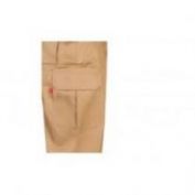 PANTALON MULTIB. VELILLA 345 BEIGE