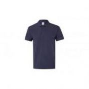 POLO MC 105502 VELILLA MARINO
