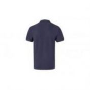 POLO MC 105502 VELILLA MARINO