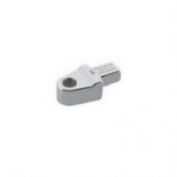 ACOPLAMIENTO PORTA PUNTAS 736 STAHLWILLE # 9X12MM 5/16 