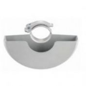 ACC.PROTECTOR AMOLADORA METABO #339203660