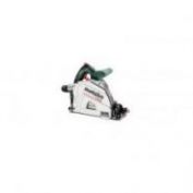 SIERRA CIRCULAR METABO #KT 18 LTX 66 BL OFERTA FOLLETO