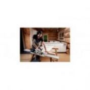 SIERRA CIRCULAR METABO #KT 18 LTX 66 BL OFERTA FOLLETO