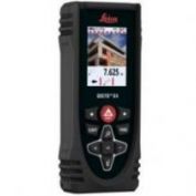 MEDIDOR LASER LEICA DISTO #X4  OFERTA