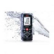 MEDIDOR LASER LEICA DISTO #X4  OFERTA