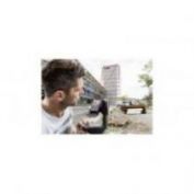 MEDIDOR LASER LEICA DISTO #X4  OFERTA