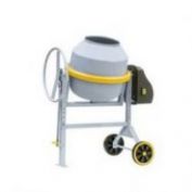 HORMIGONERA ELECTRICA UMACON #UL-140 OFERTA