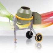 HORMIGONERA ELECTRICA UMACON #UL-140 OFERTA