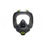 MASCARA COMPLETA BLS 2150 RD40 2 TALLA UNICA