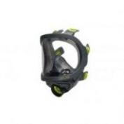 MASCARA COMPLETA BLS 2150 RD40 2 TALLA UNICA