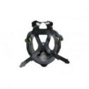 MASCARA COMPLETA BLS 2150 RD40 2 TALLA UNICA