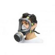 MASCARA COMPLETA BLS 2150 RD40 2 TALLA UNICA