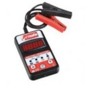 TESTER BATERÍAS DIGITAL TELWIN  #DT400
