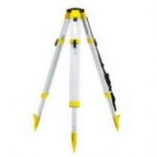 TRIPODE ALUMINIO LEICA #CTP 104 OFERTA