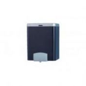 DOSIFICADOR JABON #TOTAL VISION 1 LT. AC21150