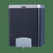DOSIFICADOR JABON #TOTAL VISION 1 LT. AC21150