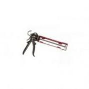 PISTOLA SILICONA PROFESIONAL #WT-215IH