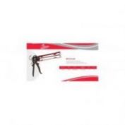 PISTOLA SILICONA PROFESIONAL #WT-215IH