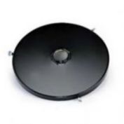TAPA PARA BIDONES 20 KG. SAMOA #TD-330