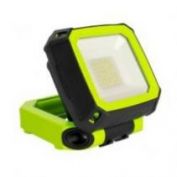 LAMPARA RECARGABLE LUCECO #LWR7G65-01