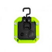 LAMPARA RECARGABLE LUCECO #LWR7G65-01