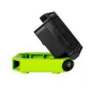 LAMPARA RECARGABLE LUCECO #LWR7G65-01