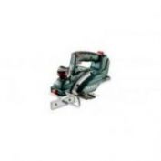 CARCASA CEPILLO METABO # HO 18 LTX 20-82 OFERTA FOLLETO
