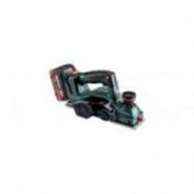 CARCASA CEPILLO METABO # HO 18 LTX 20-82 OFERTA FOLLETO