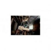 CARCASA CEPILLO METABO # HO 18 LTX 20-82 OFERTA FOLLETO