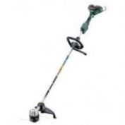 CARCASA DESBROZADORA METABO #FSD 36-18 LTX BL 40 OFERTA FOLLETO
