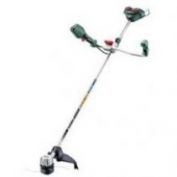 CARCASA DESBROZADORA METABO #FSB 36-18 LTX BL 40 OFERTA FOLLETO