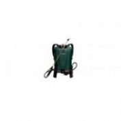 CARCASA PULVERIZADOR METABO #RSG 18 LTX 15 OFERTA FOLLETO