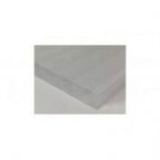 POLICARBONATO LEXAN CELULAR HIELO MT2. #16 MM.