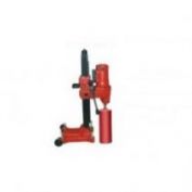 EQUIPO PERFORACION EGA #PERFOMATIC 255 OFERTA