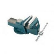 TORNILLO BANCO FIJO FAHER #125 MM. TBF-13