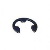 ARANDELA SEGURIDAD INOX. DIN 6799 # 3,2