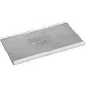 RASQUETA CARPINTERO BAHCO #474 125 MM